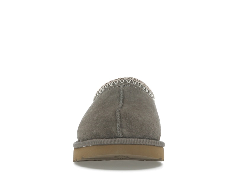 UGG Tasman Slipper Smoke Plume (Women's) - image 10