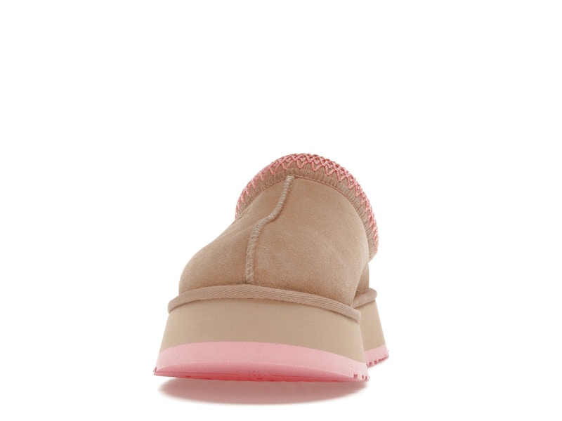 UGG Tazz Love '25 Slipper Arroyo Tropical Pink (Women's) - image 11