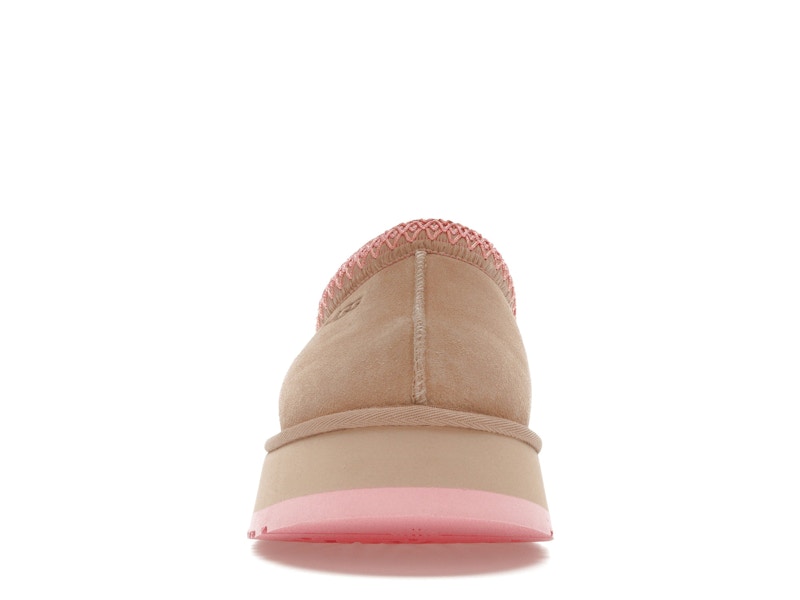 UGG Tazz Love '25 Slipper Arroyo Tropical Pink (Women's) - image 10