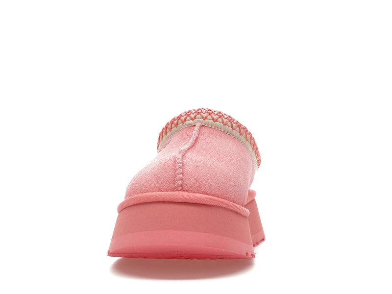 UGG Tazz Love '25 Slipper Tropical Pink (Women's) - image 11