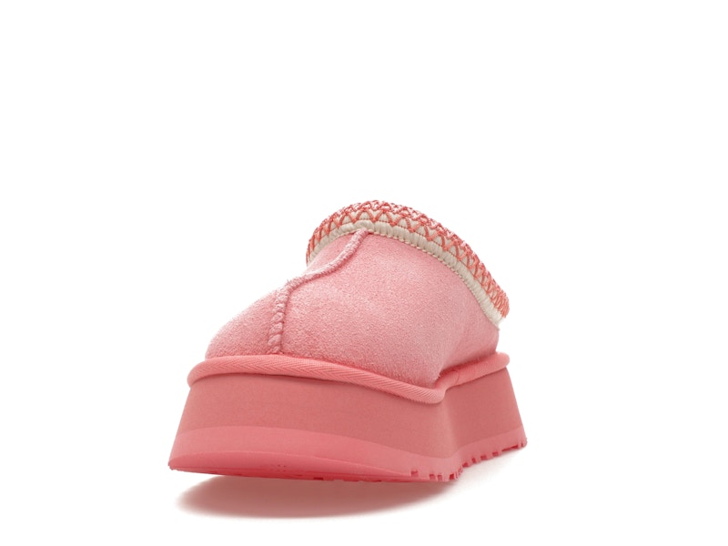 UGG Tazz Love '25 Slipper Tropical Pink (Women's) - image 12