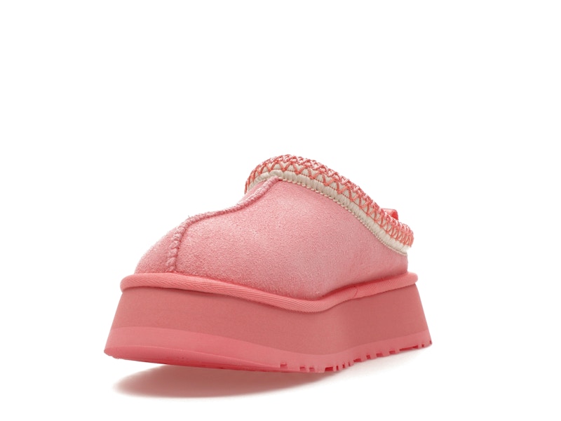 UGG Tazz Love '25 Slipper Tropical Pink (Women's) - image 13