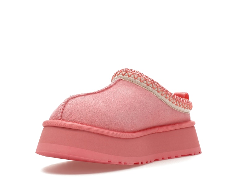 UGG Tazz Love '25 Slipper Tropical Pink (Women's) - image 14