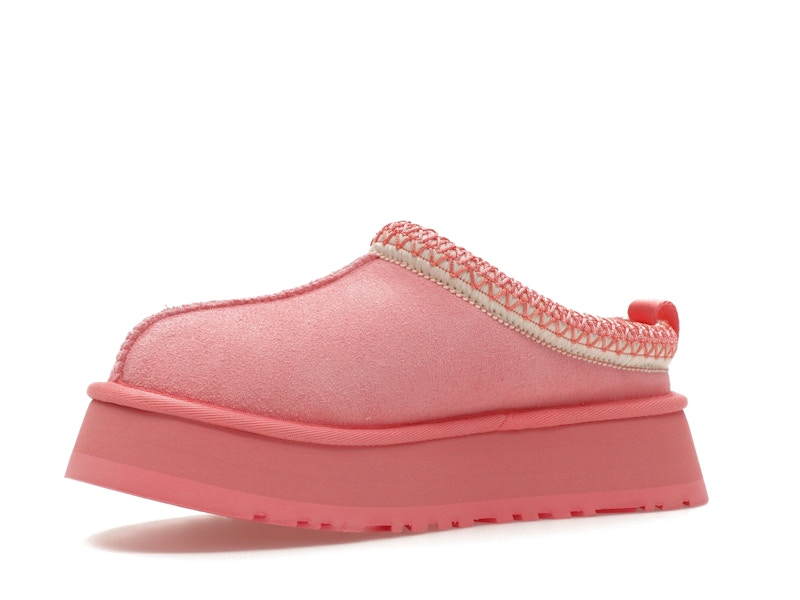 UGG Tazz Love '25 Slipper Tropical Pink (Women's) - image 16