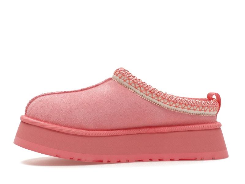 UGG Tazz Love '25 Slipper Tropical Pink (Women's) - image 18