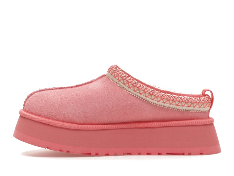 UGG Tazz Love '25 Slipper Tropical Pink (Women's) - image 19