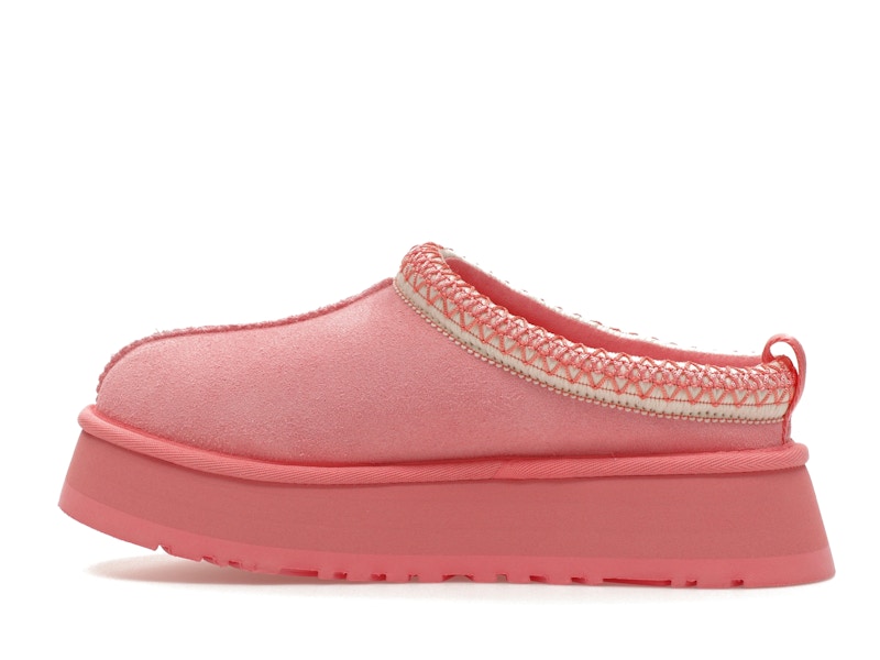 UGG Tazz Love '25 Slipper Tropical Pink (Women's) - image 20