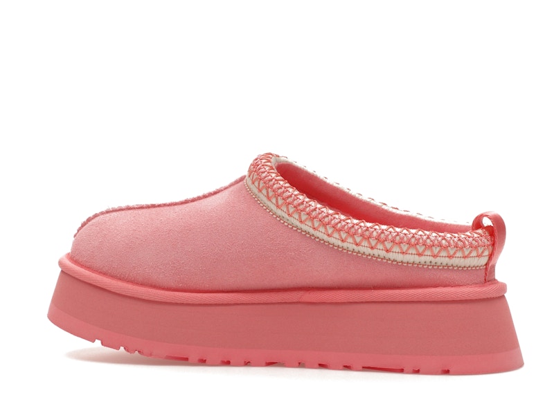 UGG Tazz Love '25 Slipper Tropical Pink (Women's) - image 21
