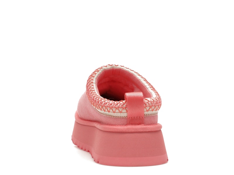UGG Tazz Love '25 Slipper Tropical Pink (Women's) - image 27