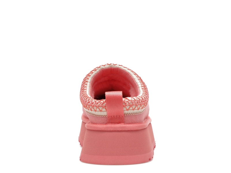 UGG Tazz Love '25 Slipper Tropical Pink (Women's) - image 28