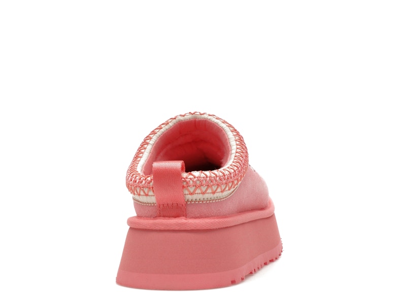 UGG Tazz Love '25 Slipper Tropical Pink (Women's) - image 29