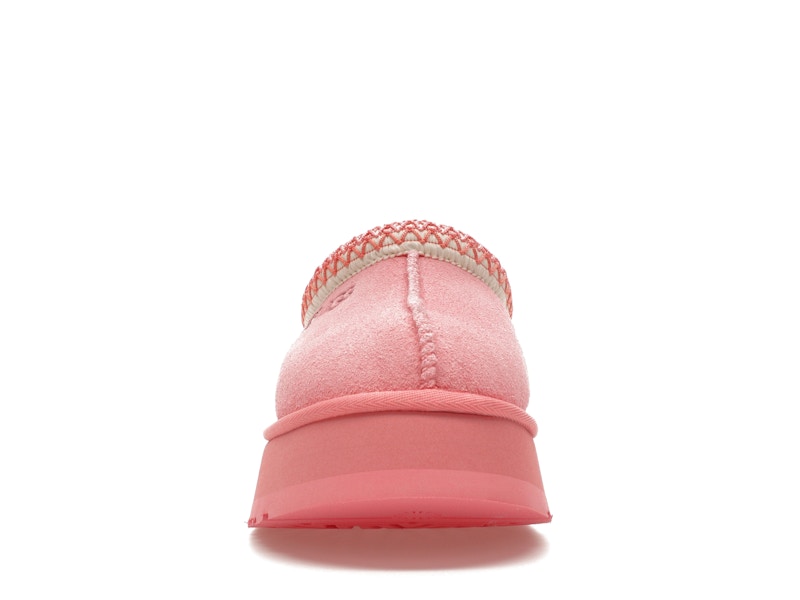 UGG Tazz Love '25 Slipper Tropical Pink (Women's) - image 10