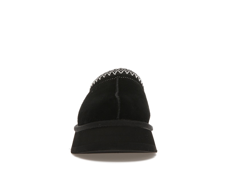 UGG Tazz Slipper Black (Women's) - image 10