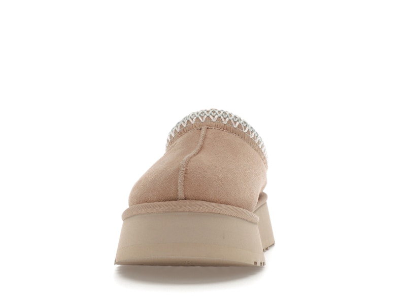 UGG Tazz Slipper Sand (Women's) - image 11