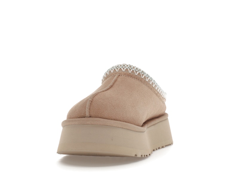 UGG Tazz Slipper Sand (Women's) - image 12