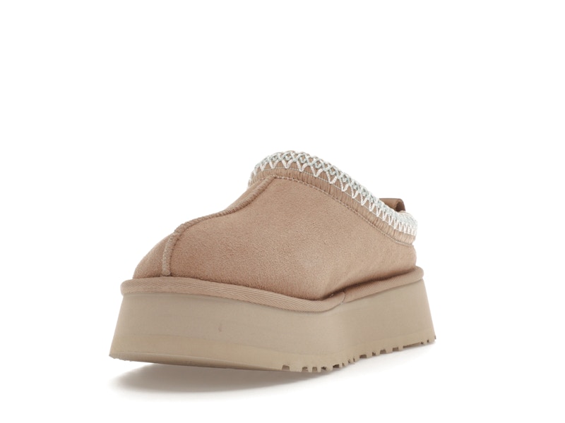 UGG Tazz Slipper Sand (Women's) - image 13