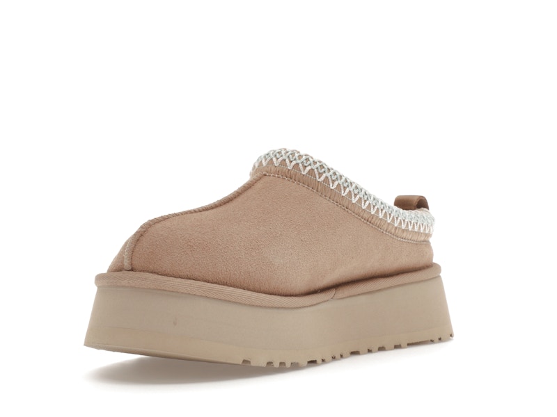 UGG Tazz Slipper Sand (Women's) - image 14