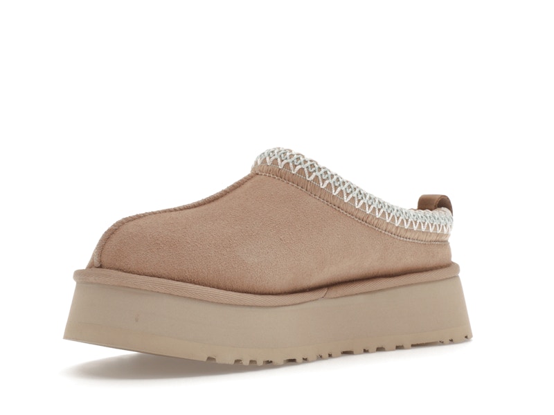 UGG Tazz Slipper Sand (Women's) - image 15