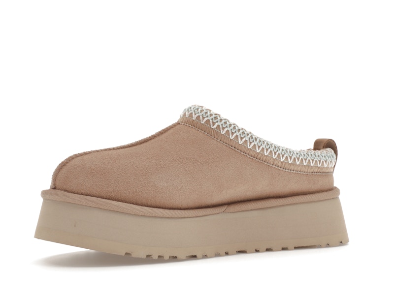 UGG Tazz Slipper Sand (Women's) - image 16