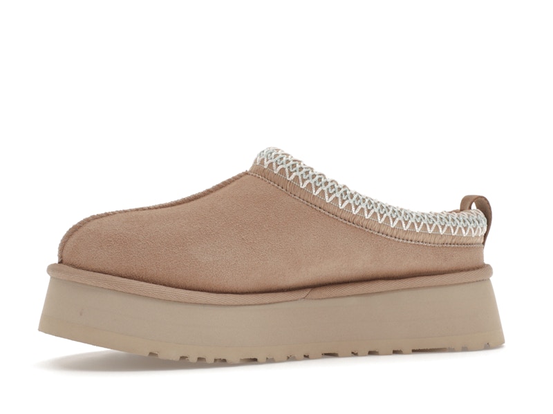 UGG Tazz Slipper Sand (Women's) - image 17