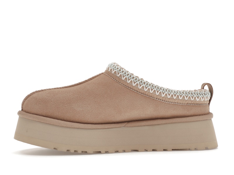 UGG Tazz Slipper Sand (Women's) - image 18