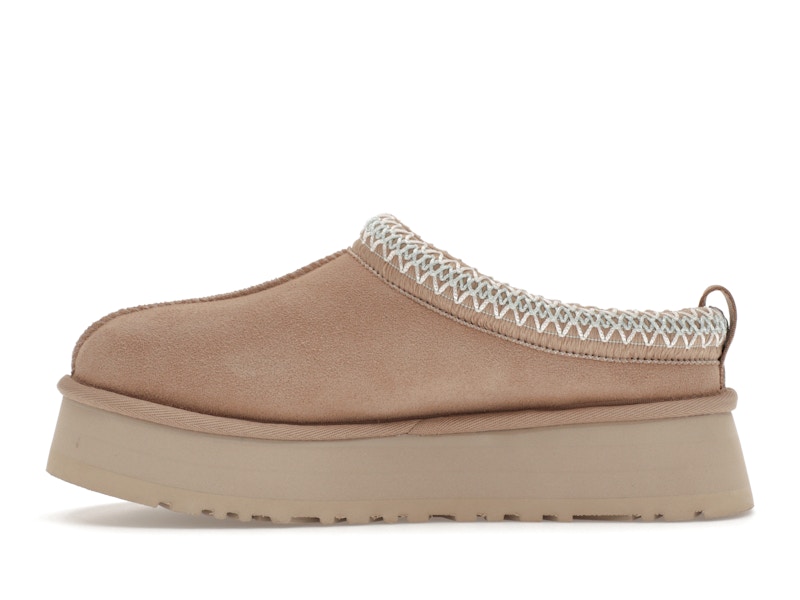 UGG Tazz Slipper Sand (Women's) - image 19