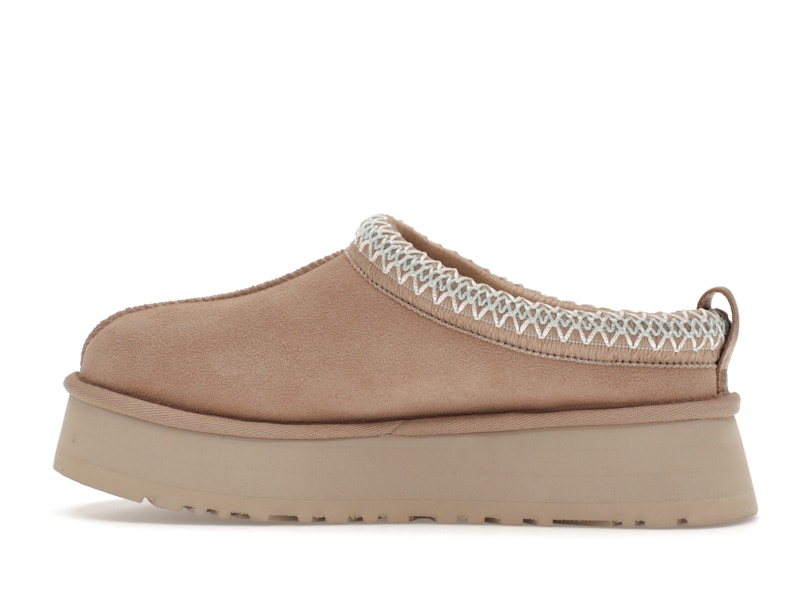 UGG Tazz Slipper Sand (Women's) - image 20
