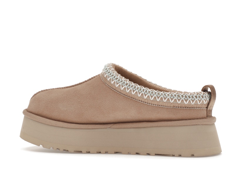 UGG Tazz Slipper Sand (Women's) - image 21