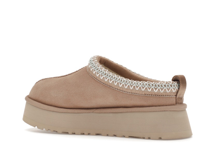 UGG Tazz Slipper Sand (Women's) - image 22