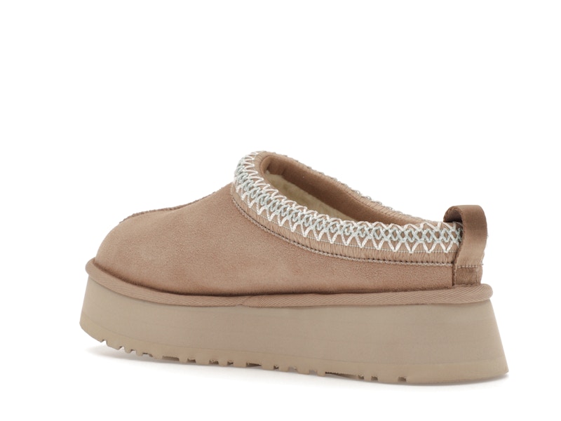 UGG Tazz Slipper Sand (Women's) - image 23