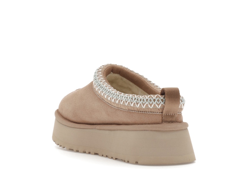 UGG Tazz Slipper Sand (Women's) - image 25