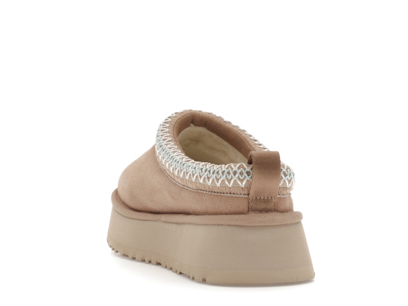 UGG Tazz Slipper Sand (Women's) - image 26