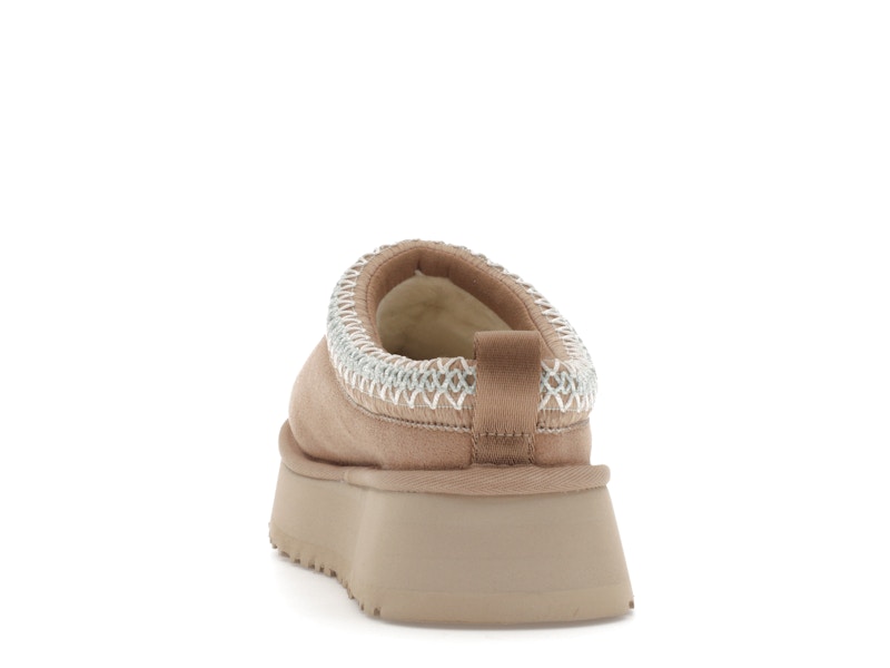 UGG Tazz Slipper Sand (Women's) - image 27
