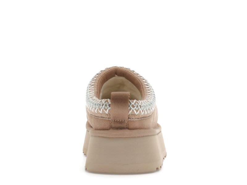 UGG Tazz Slipper Sand (Women's) - image 28
