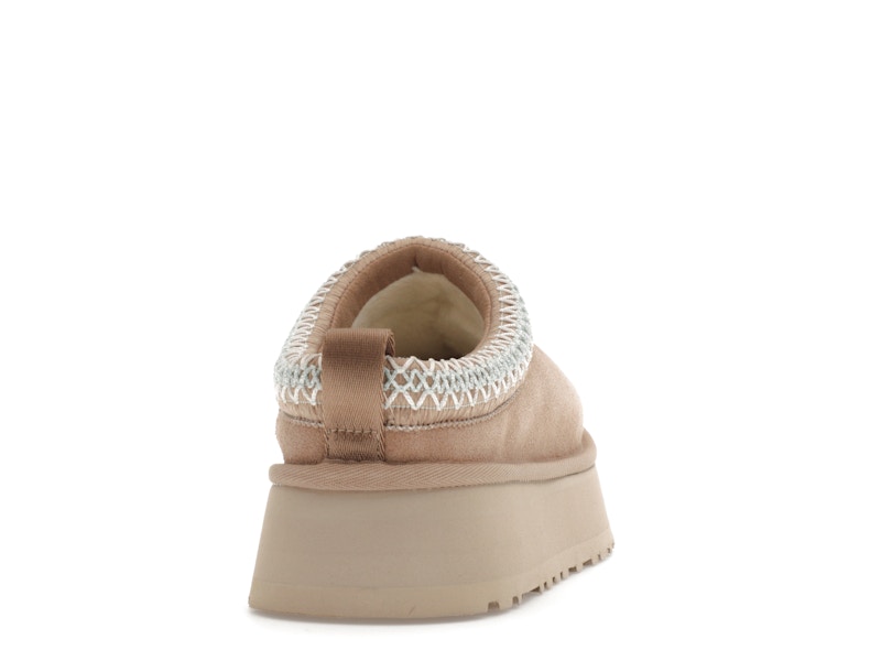 UGG Tazz Slipper Sand (Women's) - image 29