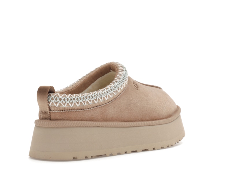 UGG Tazz Slipper Sand (Women's) - image 32