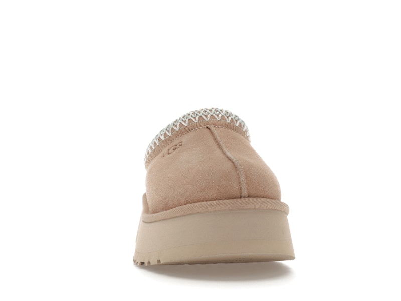 UGG Tazz Slipper Sand (Women's) - image 9