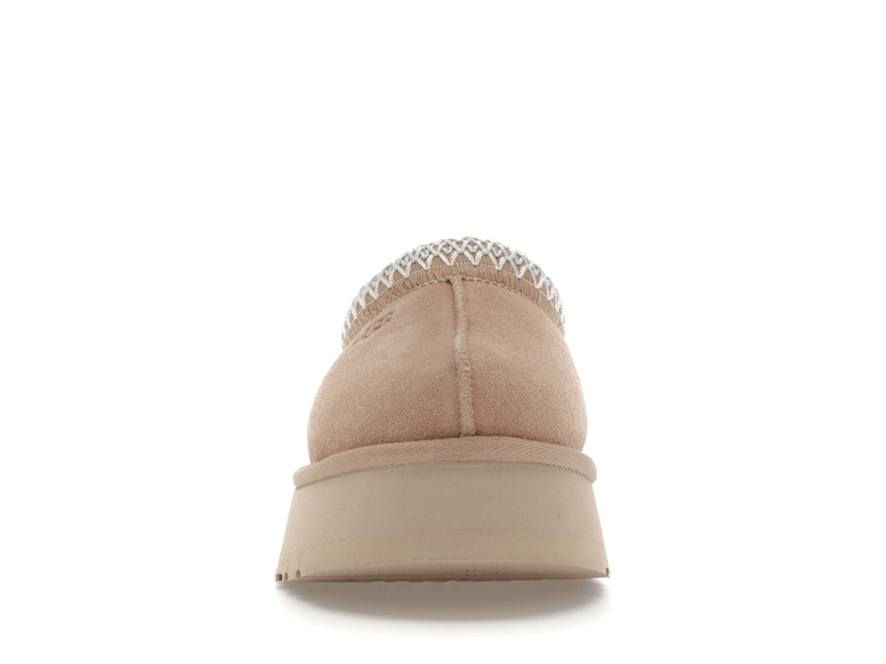 UGG Tazz Slipper Sand (Women's) - image 10