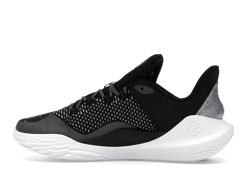 Under Armour Curry 11 Bruce Lee Future Dragon - image 20