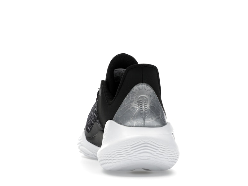 Under Armour Curry 11 Bruce Lee Future Dragon - image 27