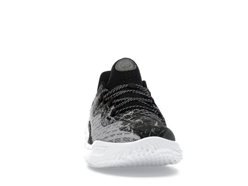 Under Armour Curry 11 Bruce Lee Future Dragon - image 9