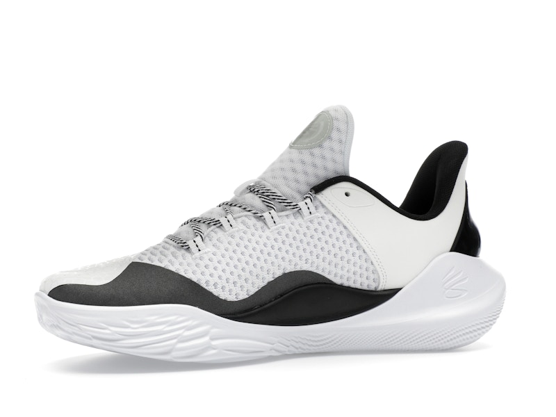 Under Armour Curry 11 Bruce Lee Wind - image 17