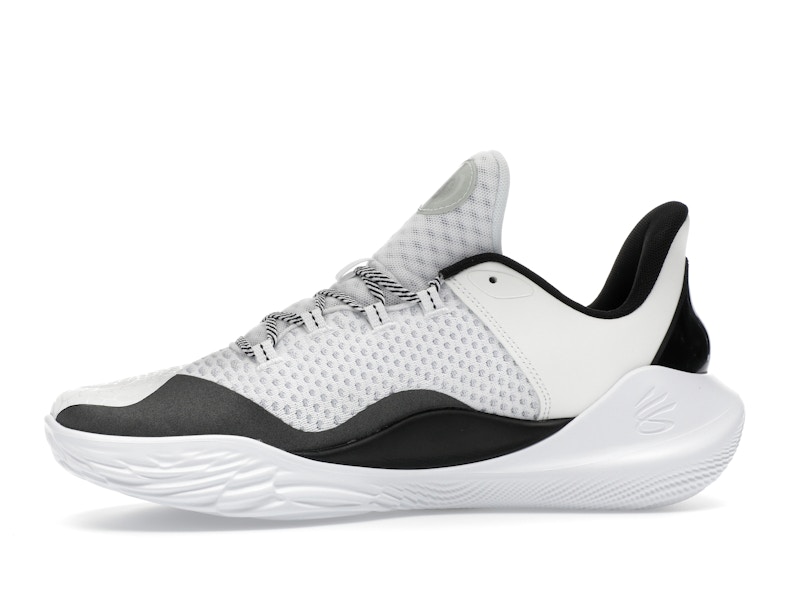 Under Armour Curry 11 Bruce Lee Wind - image 18