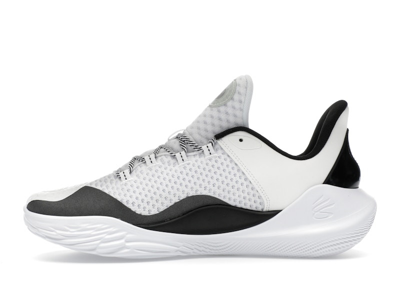 Under Armour Curry 11 Bruce Lee Wind - image 19