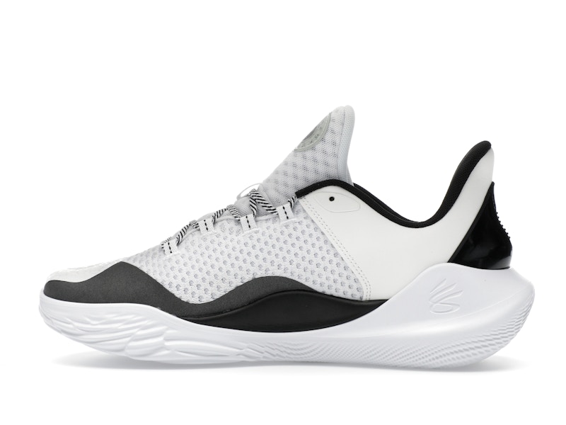 Under Armour Curry 11 Bruce Lee Wind - image 20