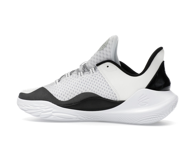 Under Armour Curry 11 Bruce Lee Wind - image 21