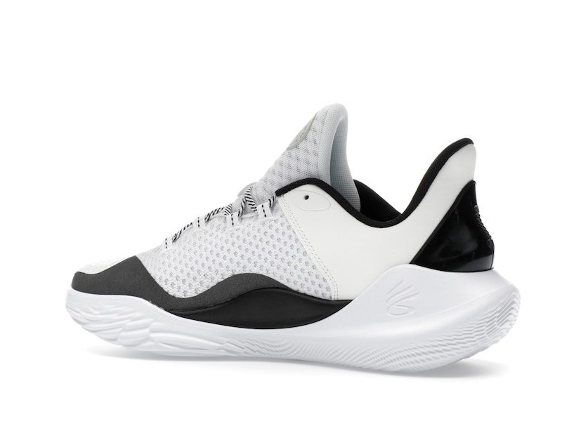 Under Armour Curry 11 Bruce Lee Wind - image 22