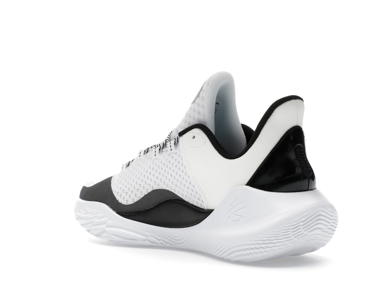 Under Armour Curry 11 Bruce Lee Wind - image 24