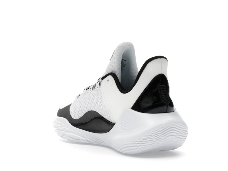 Under Armour Curry 11 Bruce Lee Wind - image 25