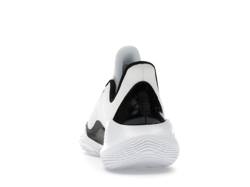 Under Armour Curry 11 Bruce Lee Wind - image 27